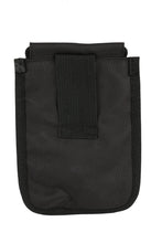 Load image into Gallery viewer, Travogo Multicolour Polyester Neck Pouch (5065376039043)
