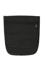 Load image into Gallery viewer, Travogo Polyester Multicolour Neck Pouch (5065375023235)
