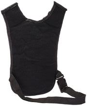 Load image into Gallery viewer, Travogo Security Body Pouch (5065376235651)
