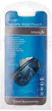 Load image into Gallery viewer, Travogo Travel Pouch (5065376006275)
