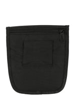 Load image into Gallery viewer, Travogo Polyester Multicolour Neck Pouch (5065375023235)
