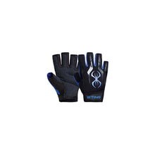 Load image into Gallery viewer, Sting Fusion Training Glove (4961756643459)
