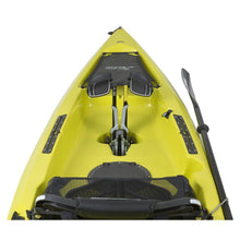 Load image into Gallery viewer, Hobie Miragedrive 180 Turbo (4956896526467)
