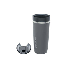 Load image into Gallery viewer, Stanley Stanley Ceramivac Tumbler (4961757233283)
