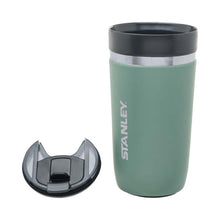 Load image into Gallery viewer, Stanley Stanley Ceramivac Tumbler (4961757233283)
