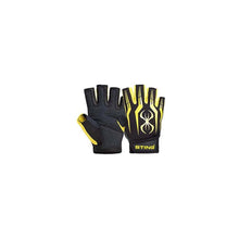 Load image into Gallery viewer, Sting Fusion Training Glove (4961756643459)
