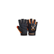 Load image into Gallery viewer, Sting Fusion Training Glove (4961756643459)
