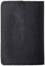 Load image into Gallery viewer, Travogo Polyester Passport Cover (5065375449219)
