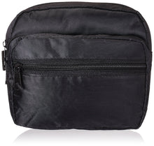 Load image into Gallery viewer, Travogo Travel Pouch (5065376006275)
