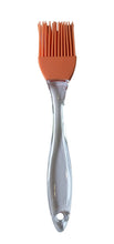 Load image into Gallery viewer, Multi purpose kitchen silicone pastry brush (5065319022723)
