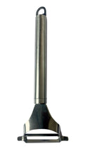 Load image into Gallery viewer, Shengya Kitchen Stainless Steel Vegetable and Fruit Peeler (5065319121027)
