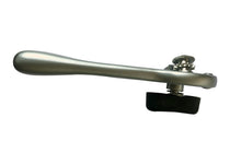 Load image into Gallery viewer, Shengya heavy duty stainless steel manual can opener (5065319350403)
