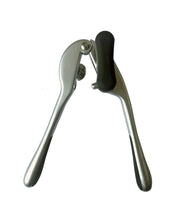 Load image into Gallery viewer, Shengya heavy duty stainless steel manual can opener (5065319350403)
