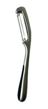 Load image into Gallery viewer, Shengya Kitchen Stainless Steel Vegetable and Fruit Peeler (5065319415939)
