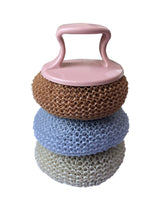 Load image into Gallery viewer, Generic utensils/ washbasin handheld cleaning tool. (5065318301827)
