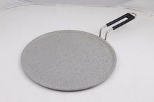 Load image into Gallery viewer, Krav Non Stick Flat Dosa Tawa, 30cm, Granite (5065322430595)
