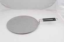 Load image into Gallery viewer, Krav Non Stick Flat Dosa Tawa, 30cm, Granite (5065322430595)
