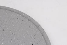 Load image into Gallery viewer, Krav Non Stick Flat Dosa Tawa, 33cm, Granite (5065322365059)
