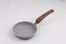 Load image into Gallery viewer, Krav Non-Stick Mini Frying Pan - Granite (5065321906307)
