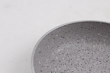 Load image into Gallery viewer, Krav Non-Stick Mini Frying Pan - Granite (5065321906307)
