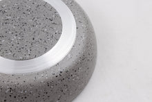Load image into Gallery viewer, Krav Non-Stick Mini Frying Pan - Granite (5065321906307)
