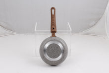 Load image into Gallery viewer, Krav Non-Stick Mini Frying Pan - Granite (5065321906307)
