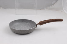 Load image into Gallery viewer, Krav Non-Stick Mini Frying Pan (5065321971843)
