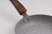 Load image into Gallery viewer, Krav Non-Stick Mini Frying Pan (5065321971843)
