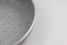 Load image into Gallery viewer, Krav Non-Stick Mini Frying Pan (5065321971843)
