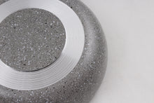 Load image into Gallery viewer, Krav Non-Stick Mini Frying Pan (5065321971843)
