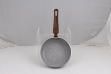 Load image into Gallery viewer, Krav Non-Stick Mini Frying Pan (5065321971843)
