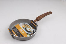 Load image into Gallery viewer, Krav Non-Stick Mini Frying Pan - 10cm - Granite (5065322037379)
