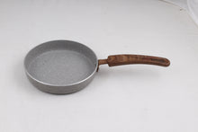 Load image into Gallery viewer, Krav Non-Stick Mini Frying Pan - 10cm - Granite (5065322037379)
