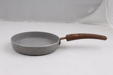 Load image into Gallery viewer, Krav Non-Stick Mini Frying Pan - 10cm - Granite (5065322037379)
