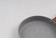 Load image into Gallery viewer, Krav Non-Stick Mini Frying Pan - 10cm - Granite (5065322037379)
