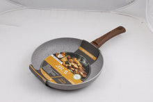 Load image into Gallery viewer, Krav Non stick fry pan - 24 cm (Induction friendly) (5065322332291)
