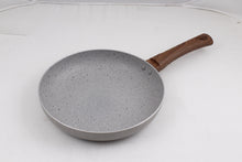 Load image into Gallery viewer, Krav Non stick fry pan - 24 cm (Induction friendly) (5065322332291)
