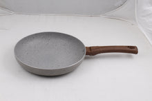 Load image into Gallery viewer, Krav Non stick fry pan - 24 cm (Induction friendly) (5065322332291)
