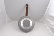 Load image into Gallery viewer, Krav Non stick fry pan - 24 cm (Induction friendly) (5065322332291)
