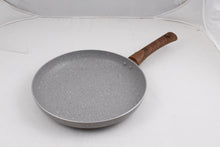 Load image into Gallery viewer, Krav Non stick fry pan - 26 cm (Induction friendly) (5065322201219)
