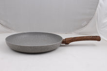 Load image into Gallery viewer, Krav Non stick fry pan - 26 cm (Induction friendly) (5065322201219)
