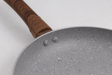 Load image into Gallery viewer, Krav Non stick fry pan - 26 cm (Induction friendly) (5065322201219)
