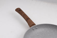 Load image into Gallery viewer, Krav Non stick fry pan - 26 cm (Induction friendly) (5065322201219)
