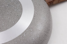 Load image into Gallery viewer, Krav Non stick fry pan - 26 cm (Induction friendly) (5065322201219)
