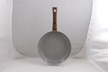 Load image into Gallery viewer, Krav Non stick fry pan - 26 cm (Induction friendly) (5065322201219)
