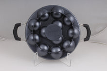 Load image into Gallery viewer, Krav 12 special Non- stick Appam Patra. (5065321742467)
