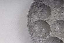 Load image into Gallery viewer, Krav 12 special Non- stick Appam Patra. (5065321742467)
