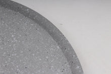 Load image into Gallery viewer, Krav Non Stick Flat Dosa Tawa, 27.5cm, Granite (5065322561667)
