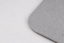 Load image into Gallery viewer, Krav Residue Free Non-Stick Heavy Gauge Rectangle Tawa- Granite (5065321611395)
