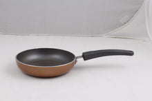 Load image into Gallery viewer, Krav Non-Stick Mini Frying Pan - Copper (5065320300675)
